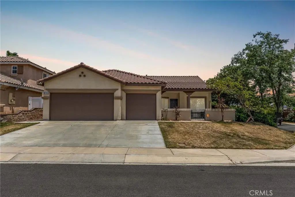 1312 Daylily Dr., Beaumont