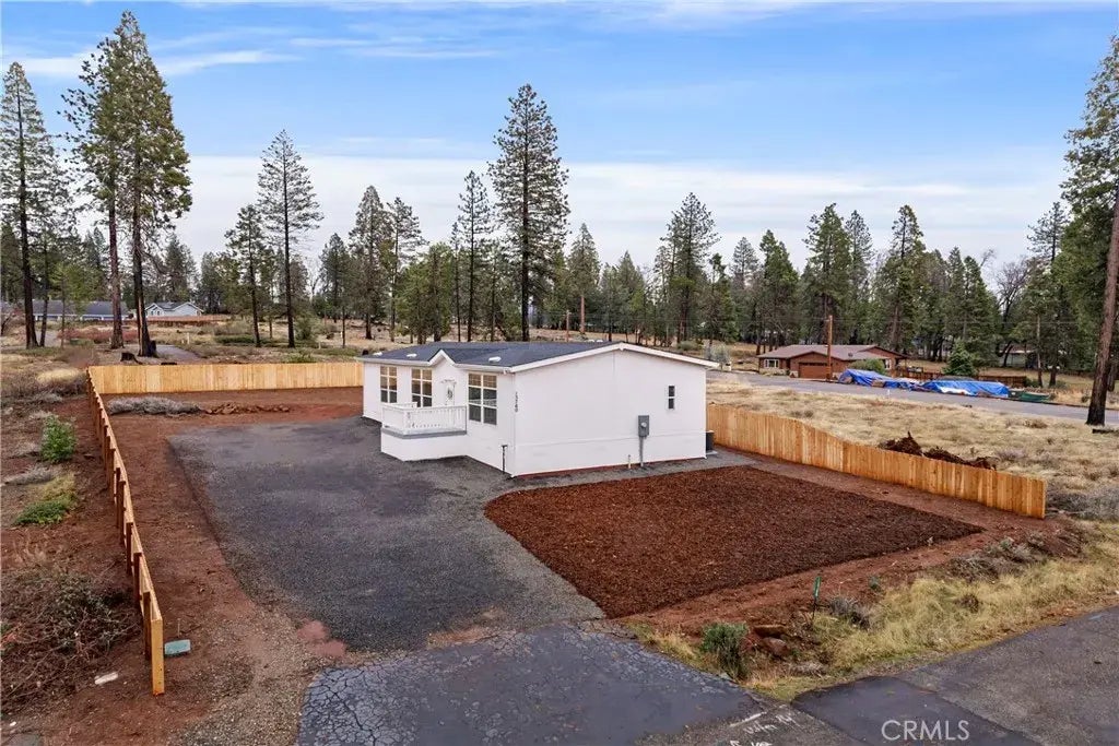 13760 Finch Court, Magalia