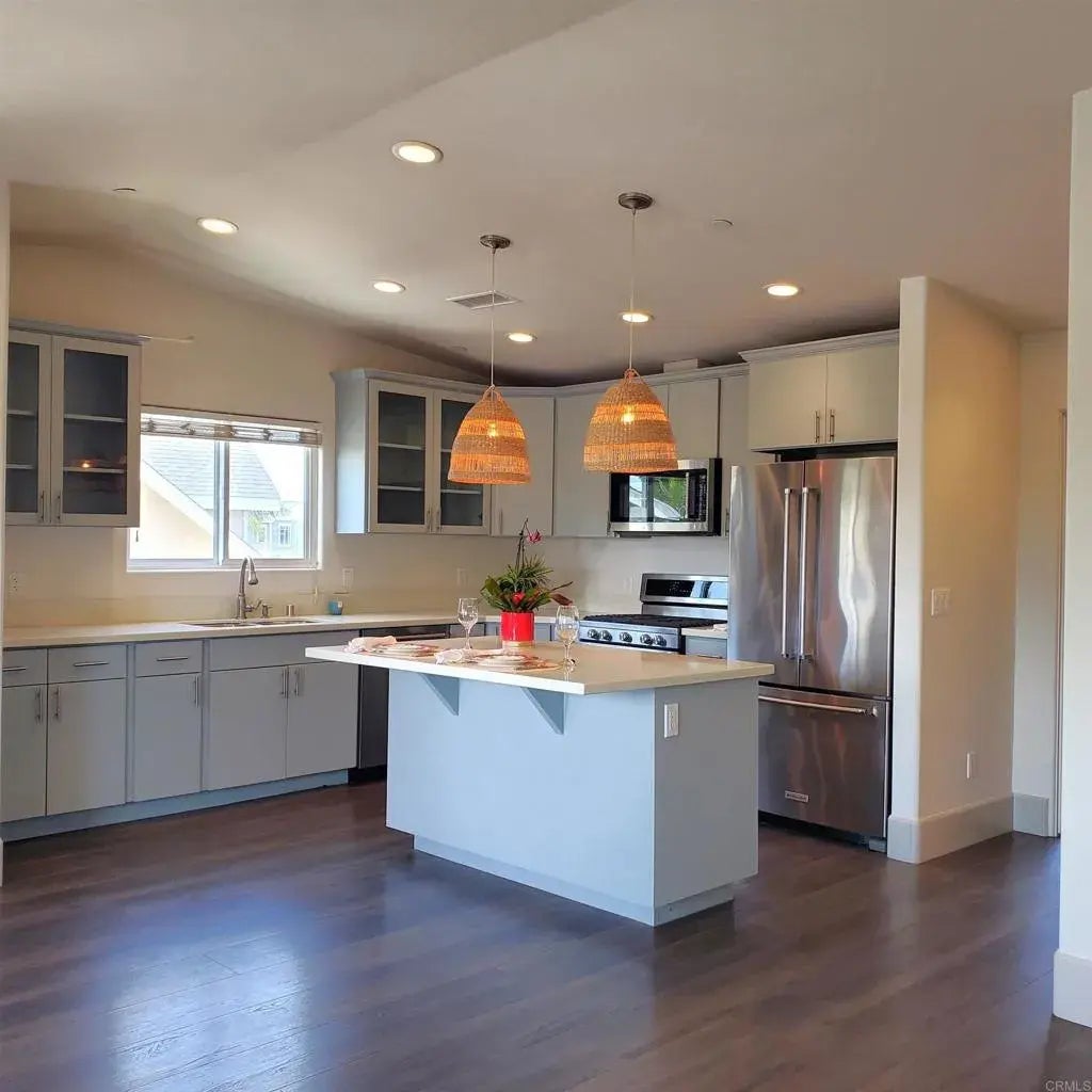 1850 Dora Drive B, Cardiff By The Sea