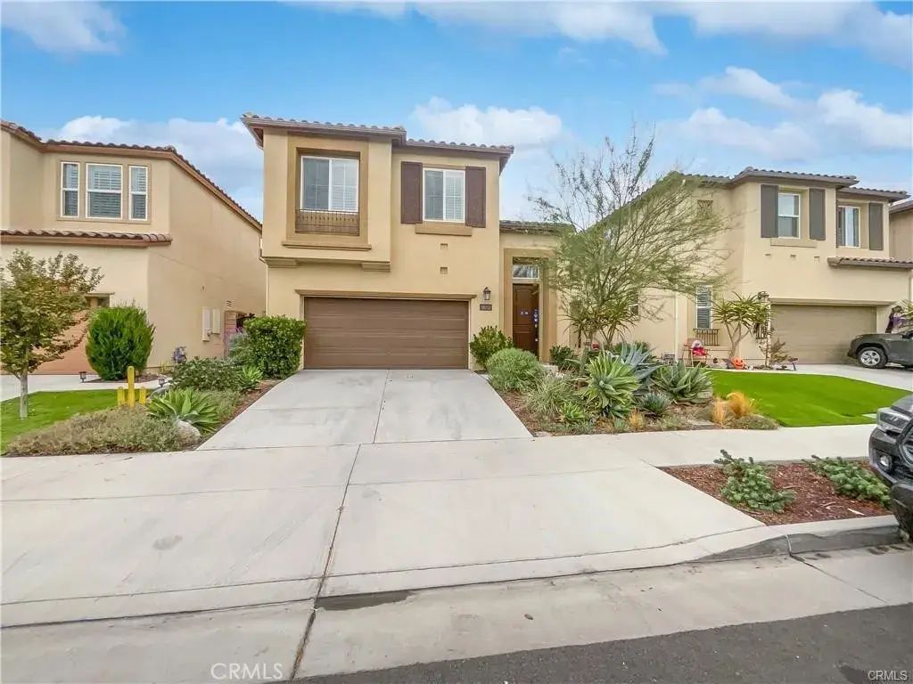 38352 Windingwalk Drive, Murrieta