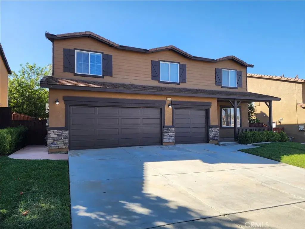 35978 Meriwether Way, Murrieta