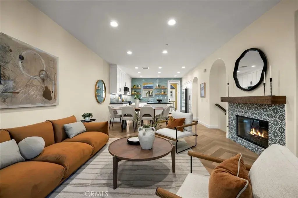 752 S Melrose Street, Anaheim