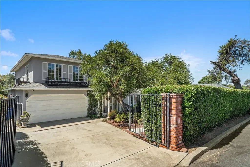 914 Calle Jazmin, Thousand Oaks