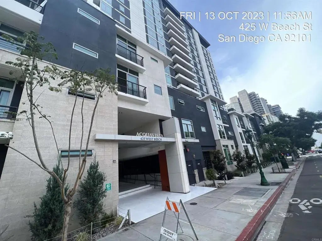 Photo of Listing #PTP2505895