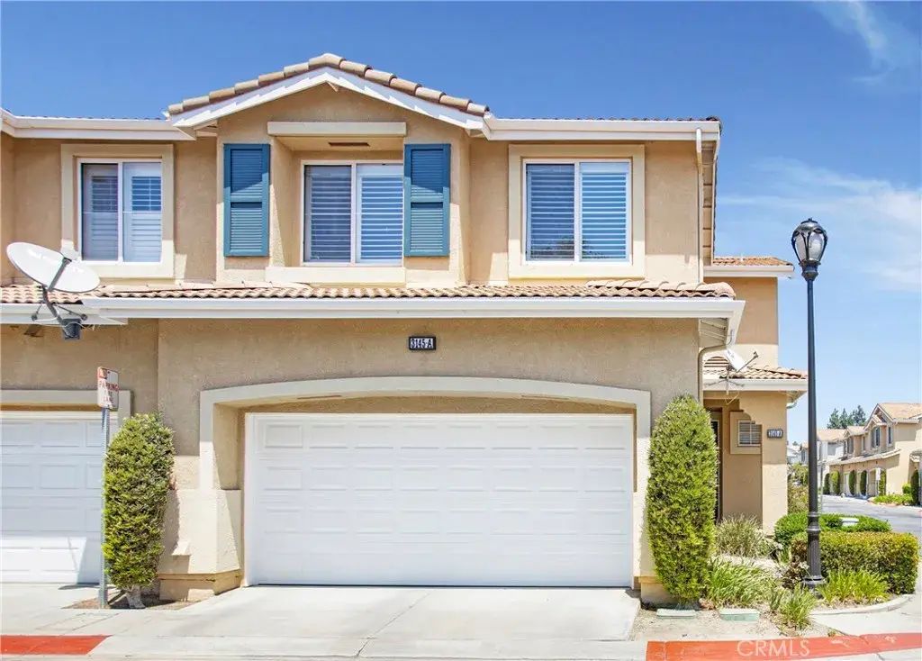 3145 E Scotts A, Orange