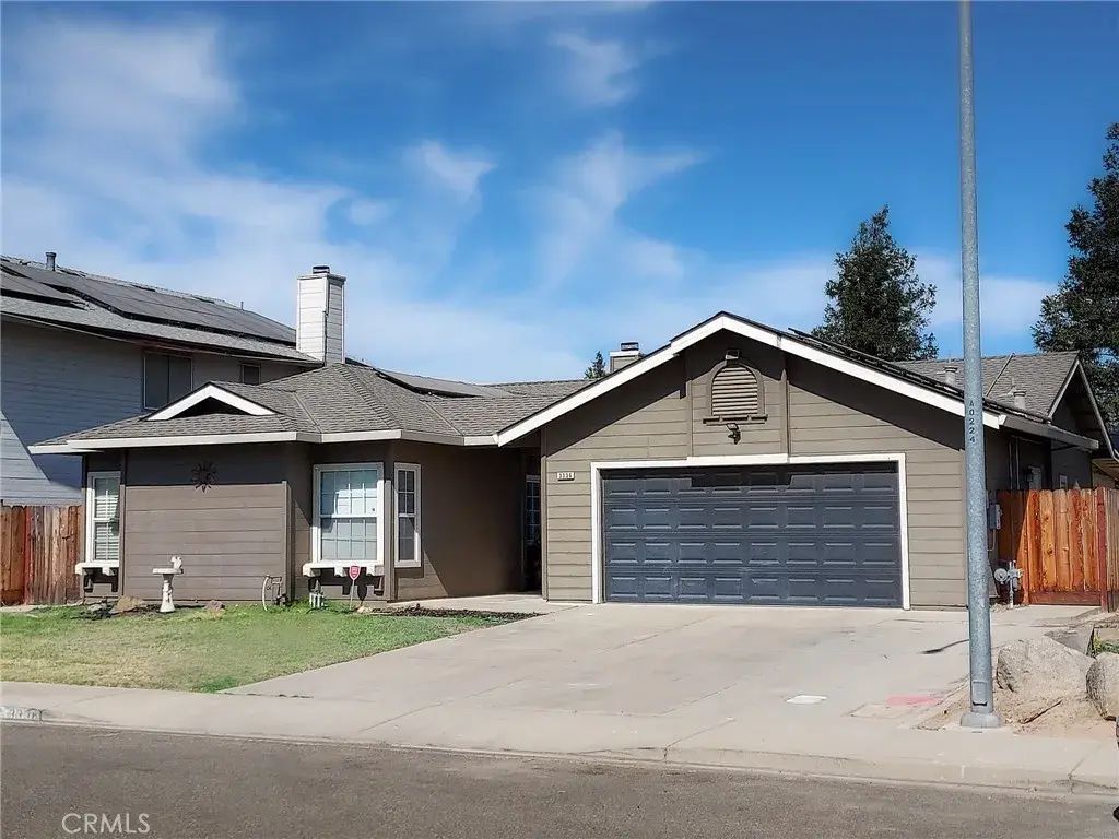 3336 Lagoon Avenue, Atwater