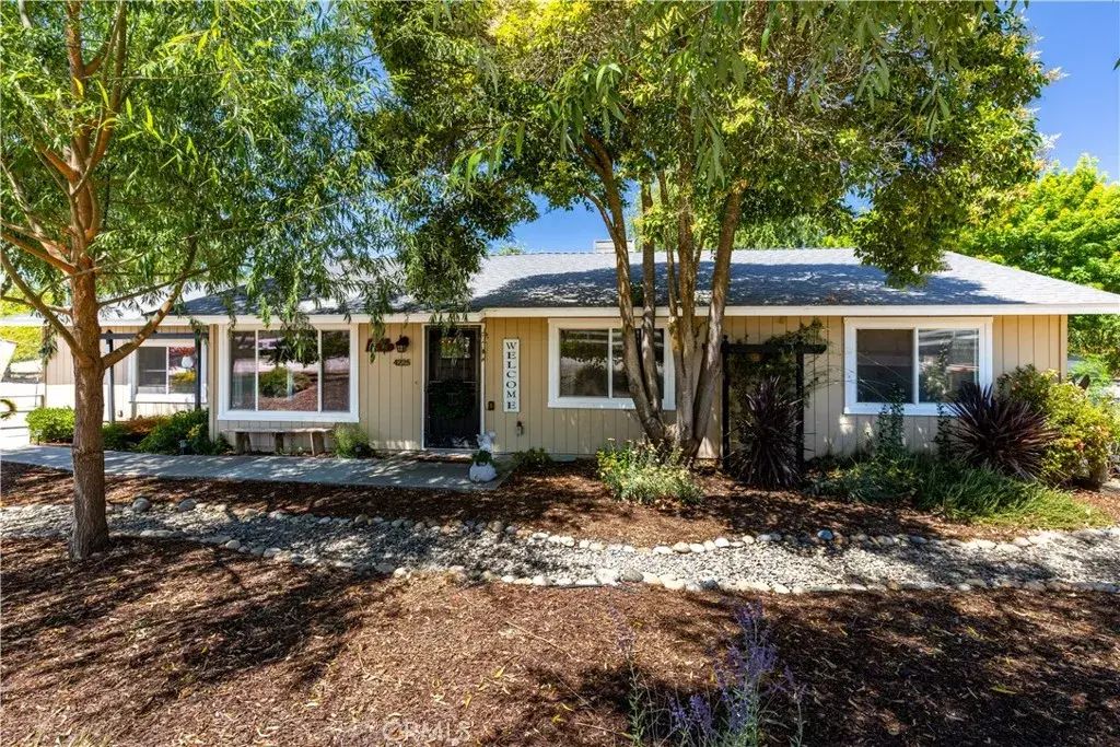 4225 Farousse Way, Paso Robles