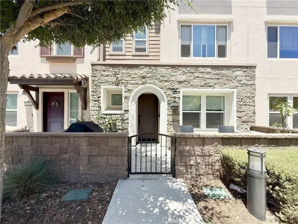1168 Cassidy Lane, South El Monte