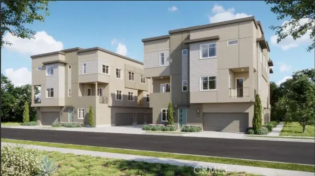 7248 Aura Circle, Huntington Beach