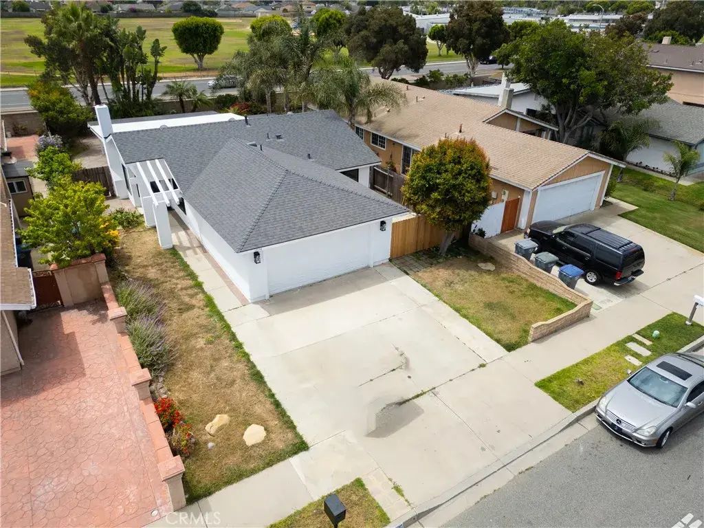 1630 Nelson Place, Oxnard