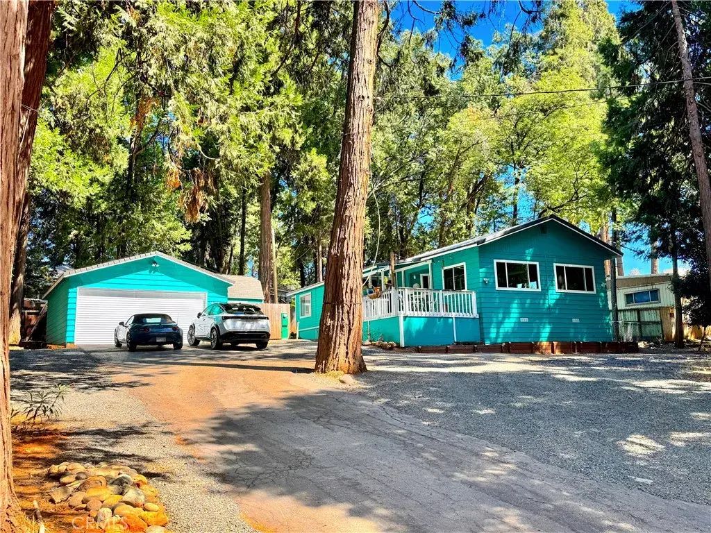 14148 Wingate Circle, Magalia