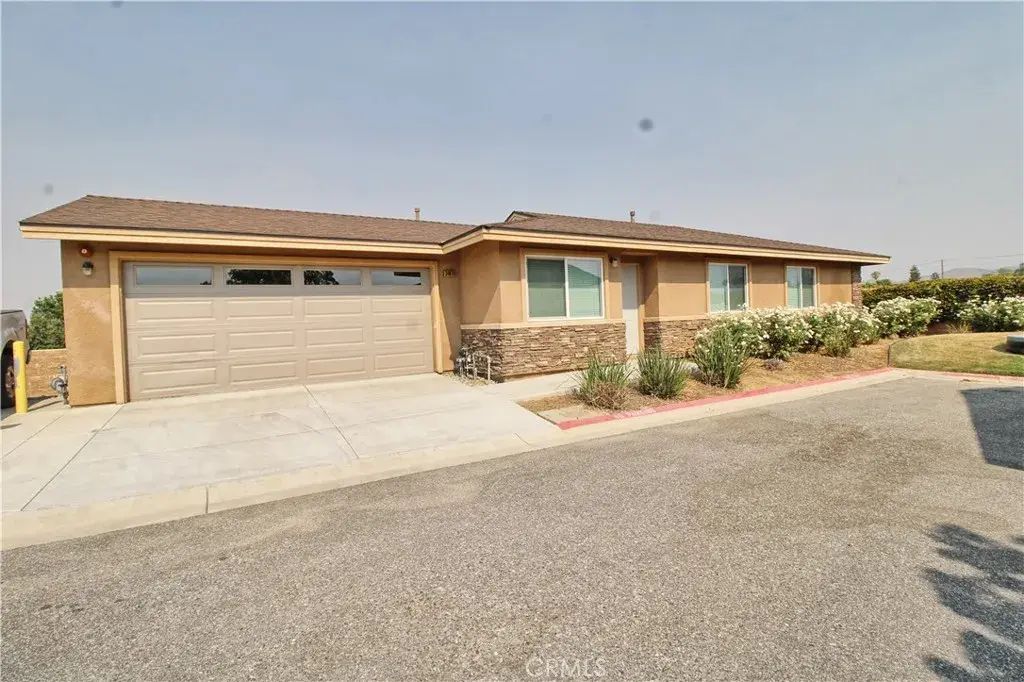 34610 Pinewood Court, Yucaipa