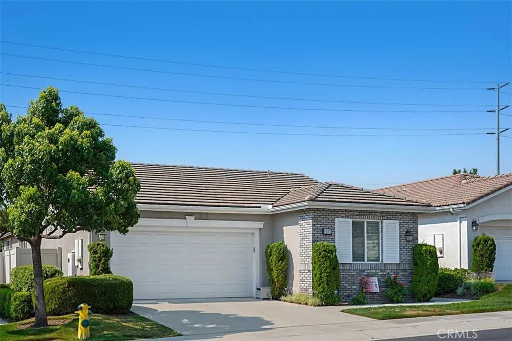 1533 Big Bend, Beaumont