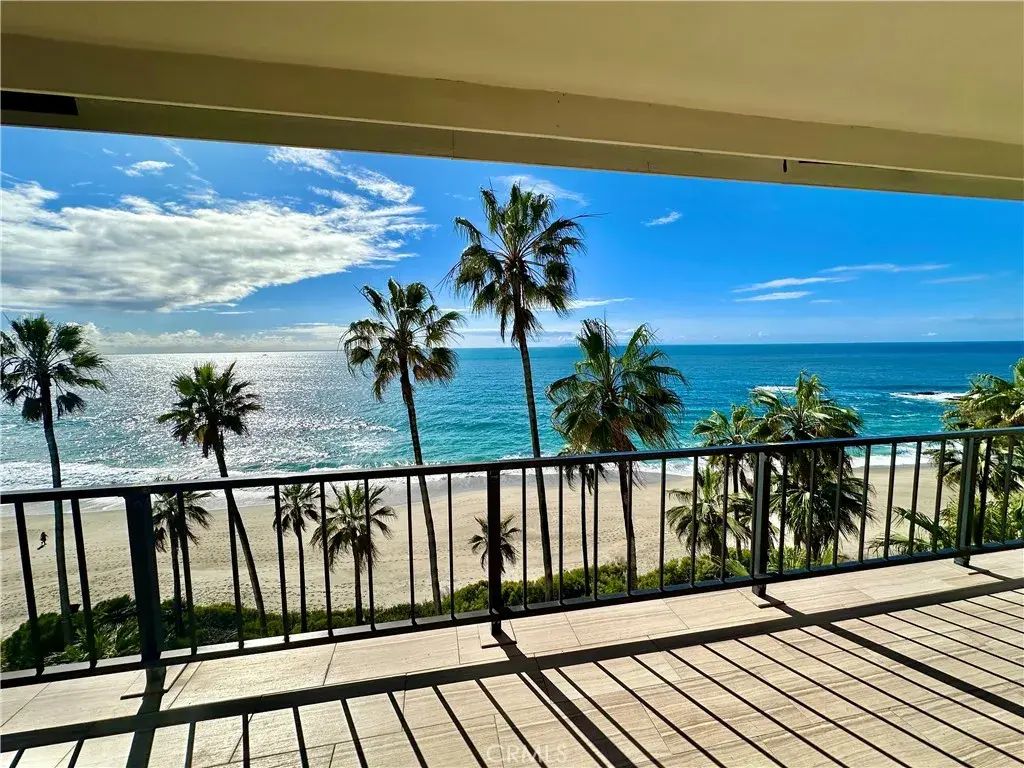 31423 Coast 37, Laguna Beach