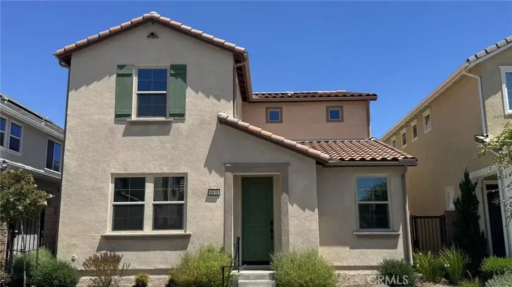 6938 Stonecrop Lane, Fontana