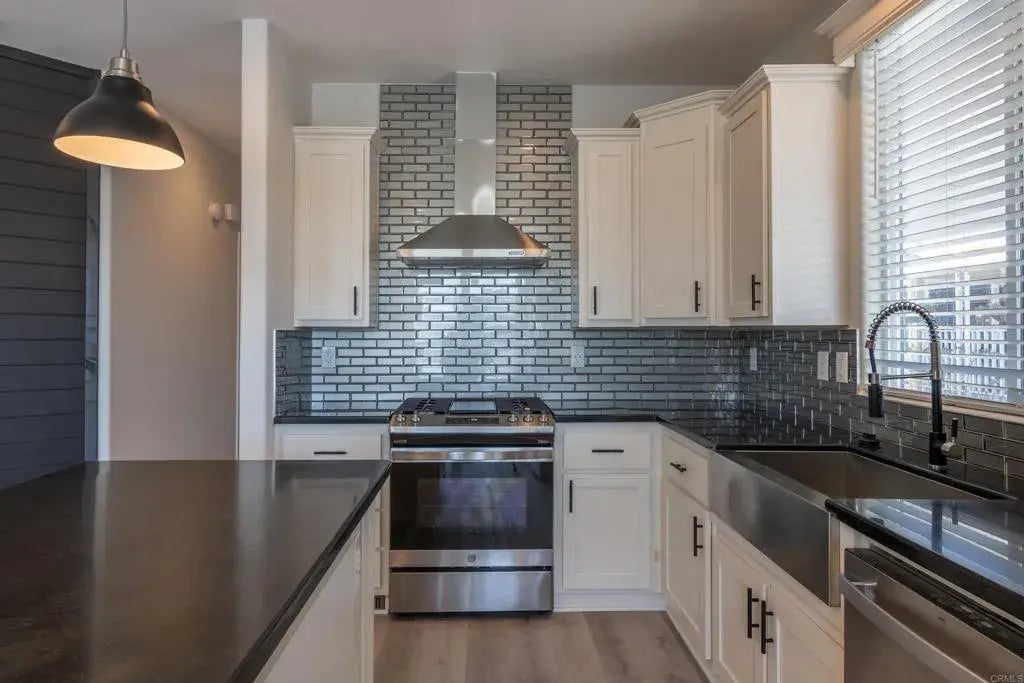 2003 Bayview Heights Dr 108, 