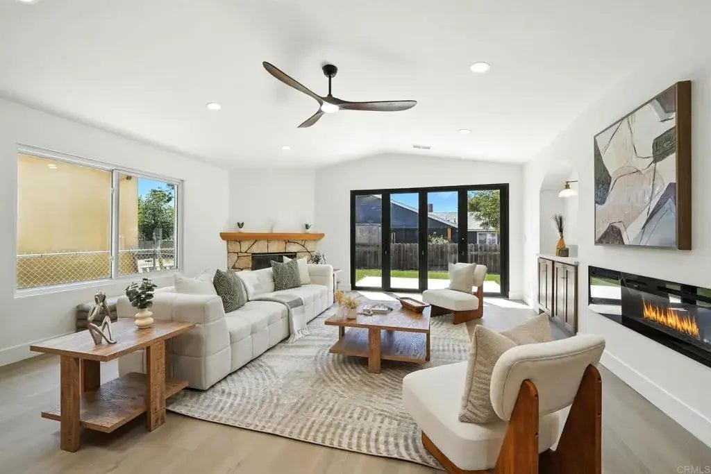 742 Blackwood Drive, 