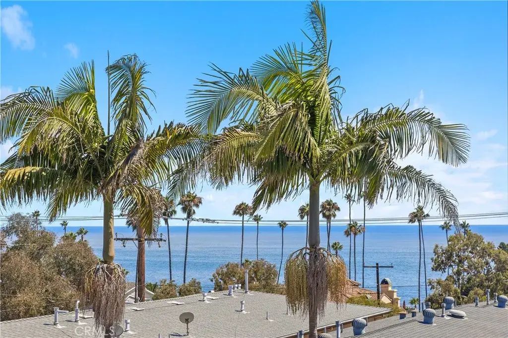 428 Cypress Drive, Laguna Beach