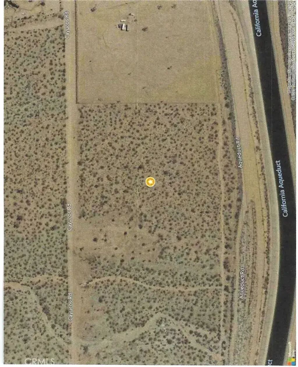 649 Cayucos, Pinon Hills