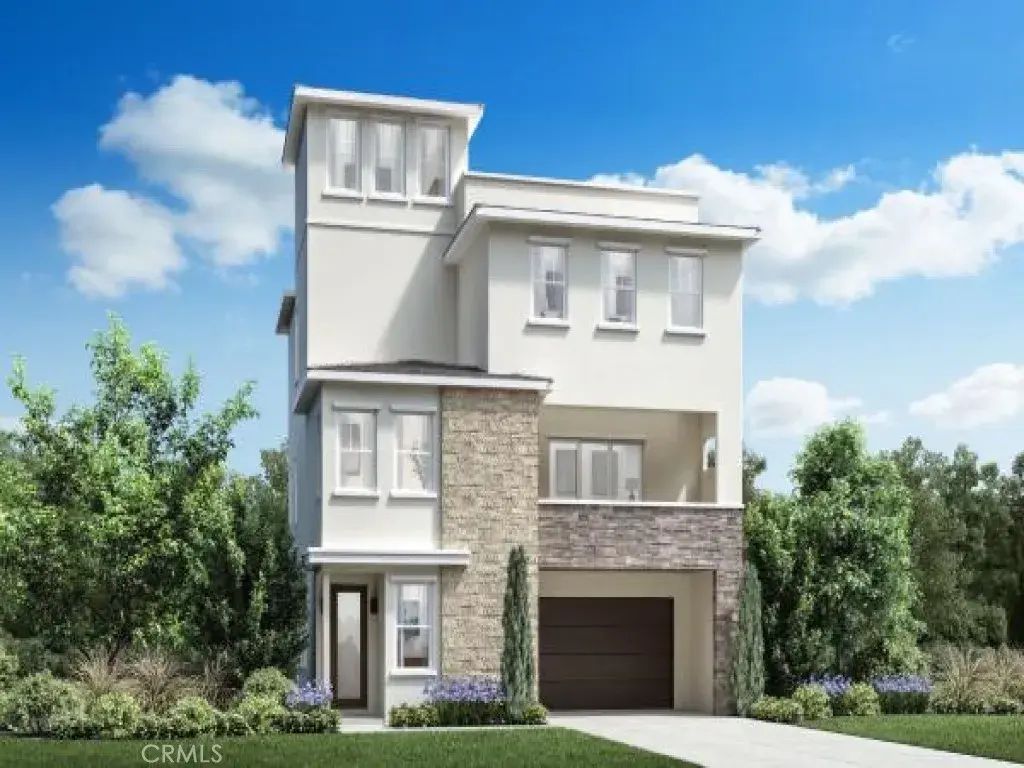 128 Verbena Way, Montebello