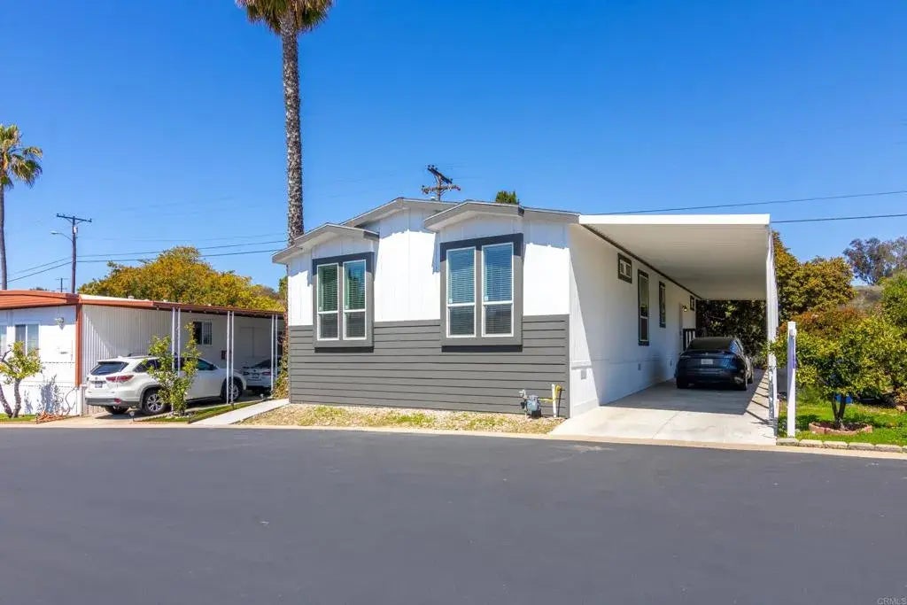 2003 Bayview Heights Dr 34, 