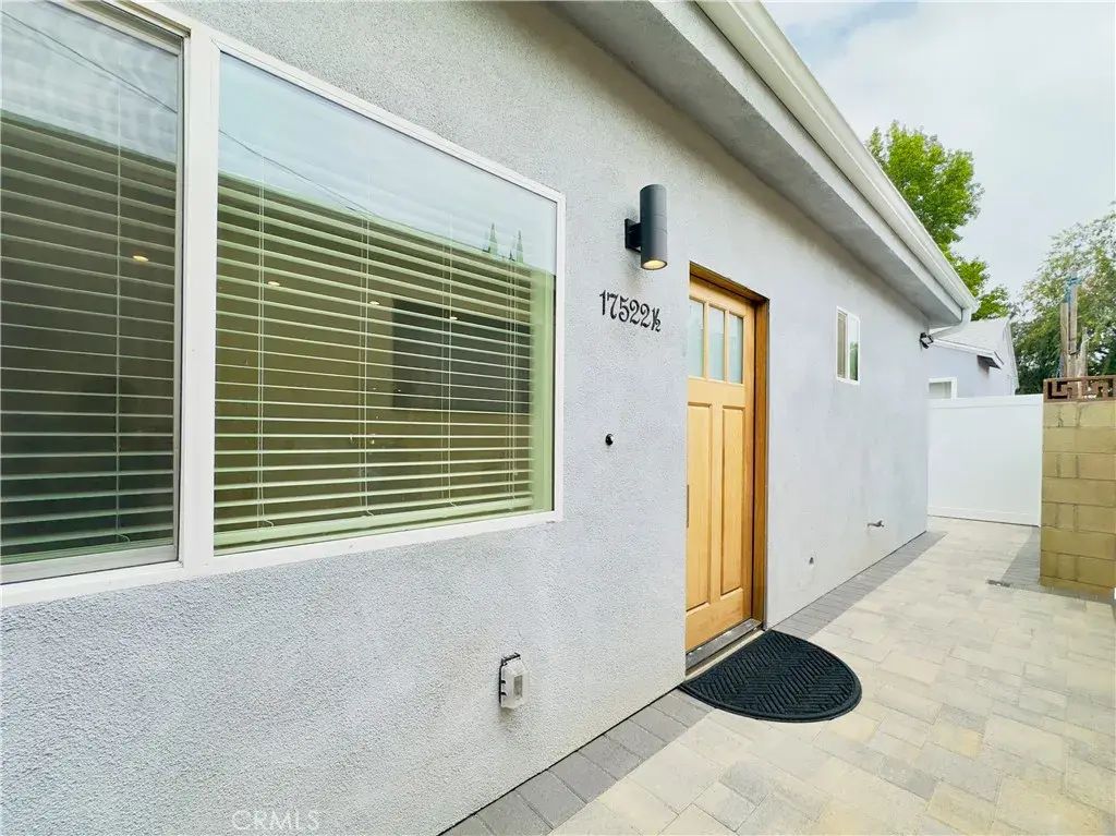 17522 Lemay Street, Lake Balboa