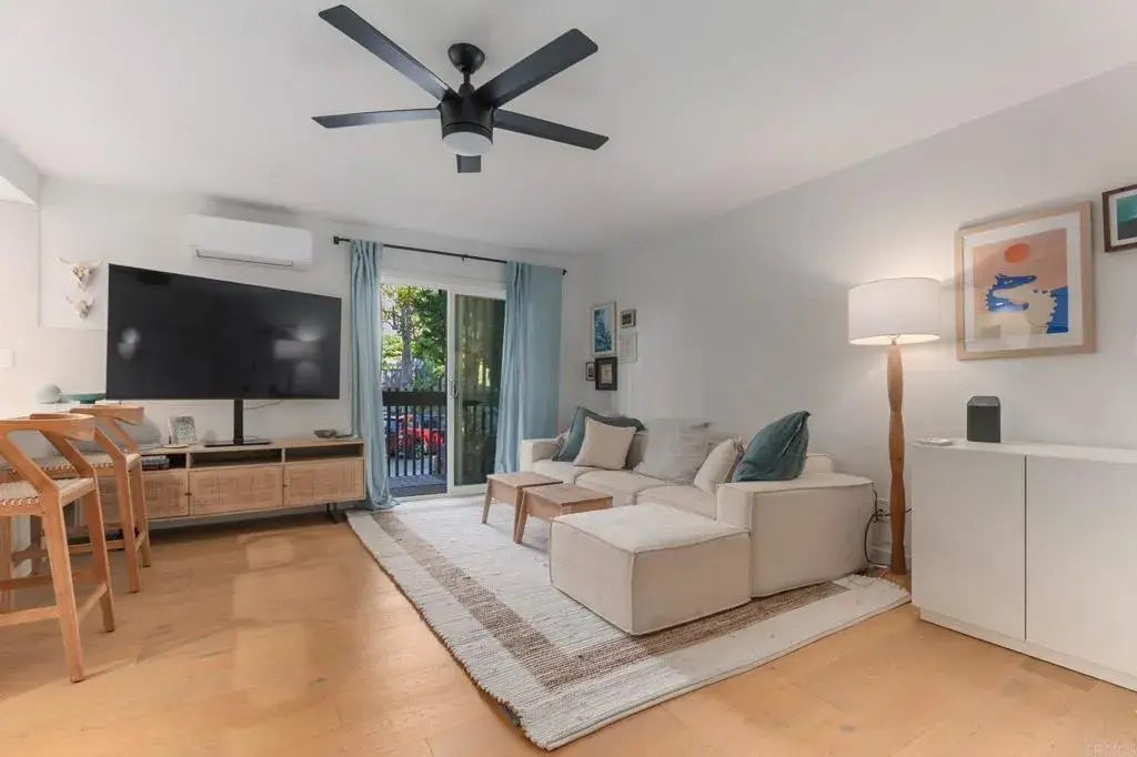 155 Rosebay Drive 29, Encinitas