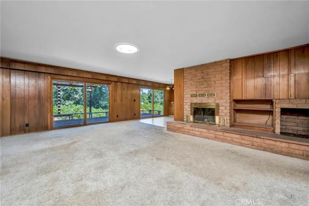1393 Scotts Valley Road, Lakeport