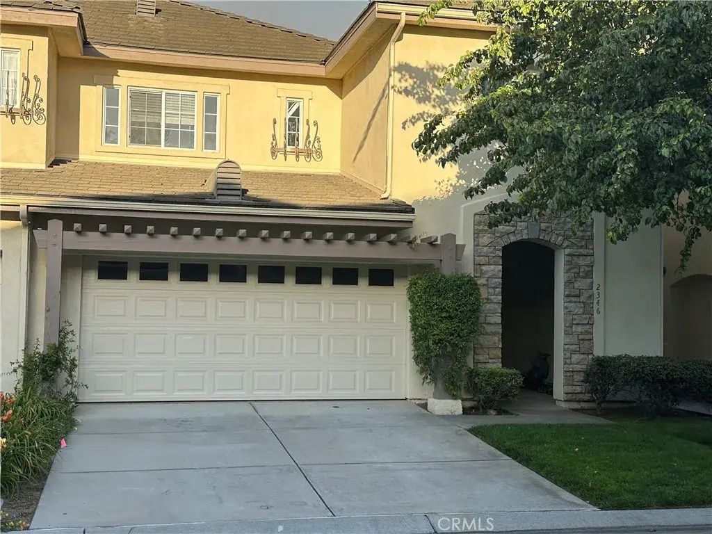 2346 Eastbury Way, Santa Maria