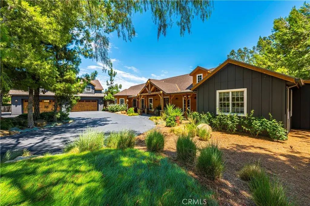42970 Grace Lane, Murrieta