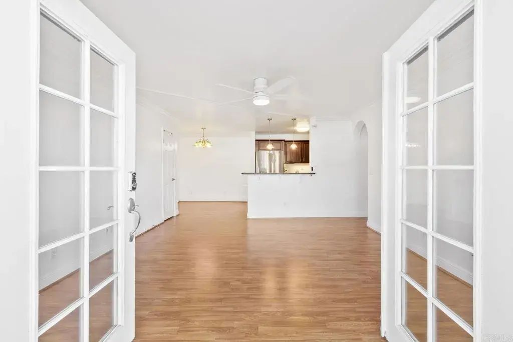 506 Canyon Drive 61, Oceanside
