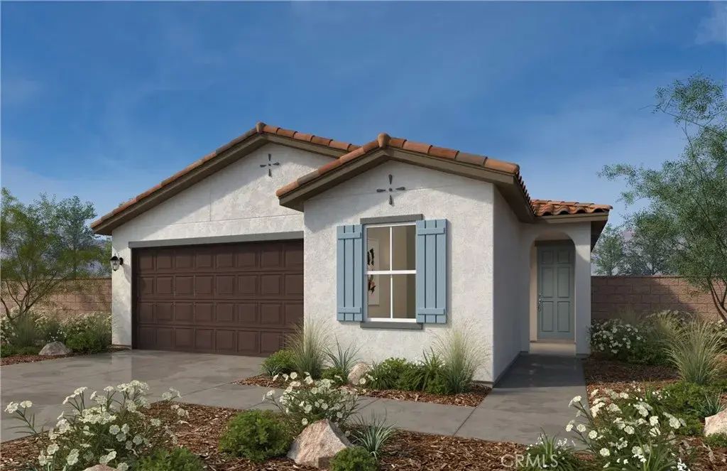 1230 Kent Circle, Perris