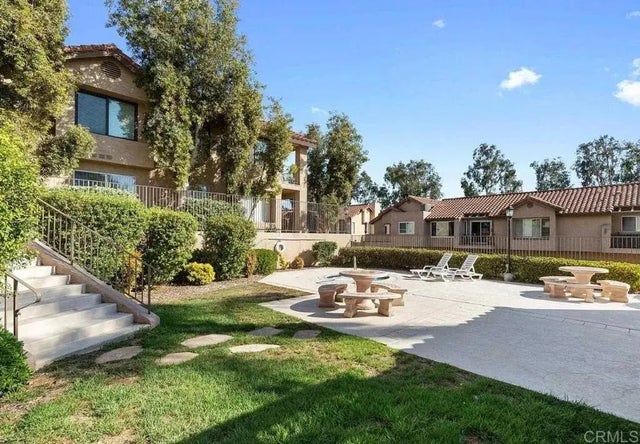 1120 Grape Street, San Marcos