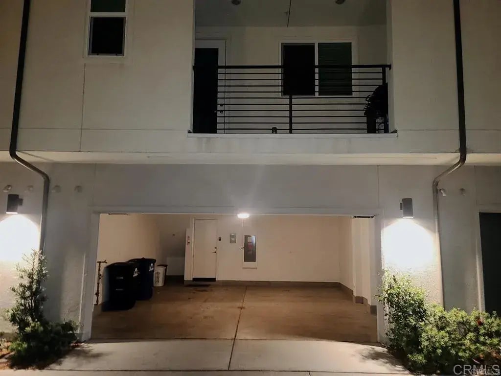 1655 Sandbanks Dr 195, 