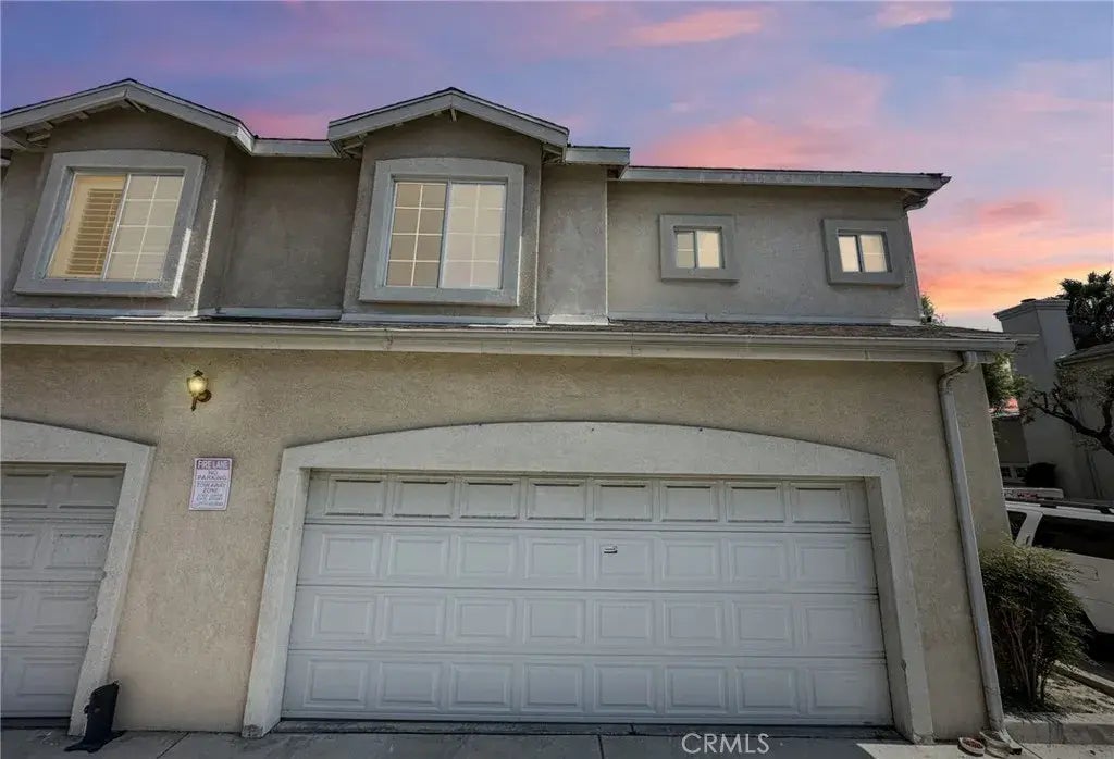 7969 Stewart And Gray Road, Downey