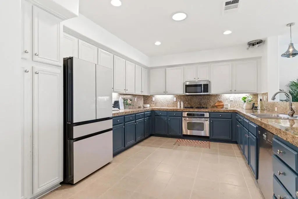 2534 Navarra Drive C, Carlsbad