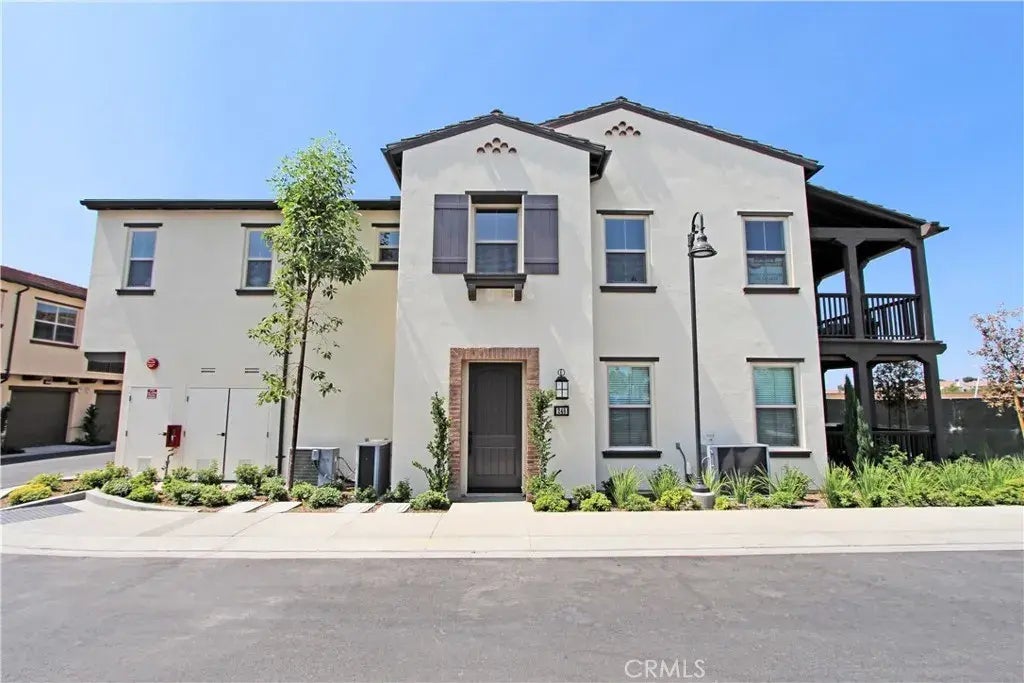 248 Bishop Landing, Irvine