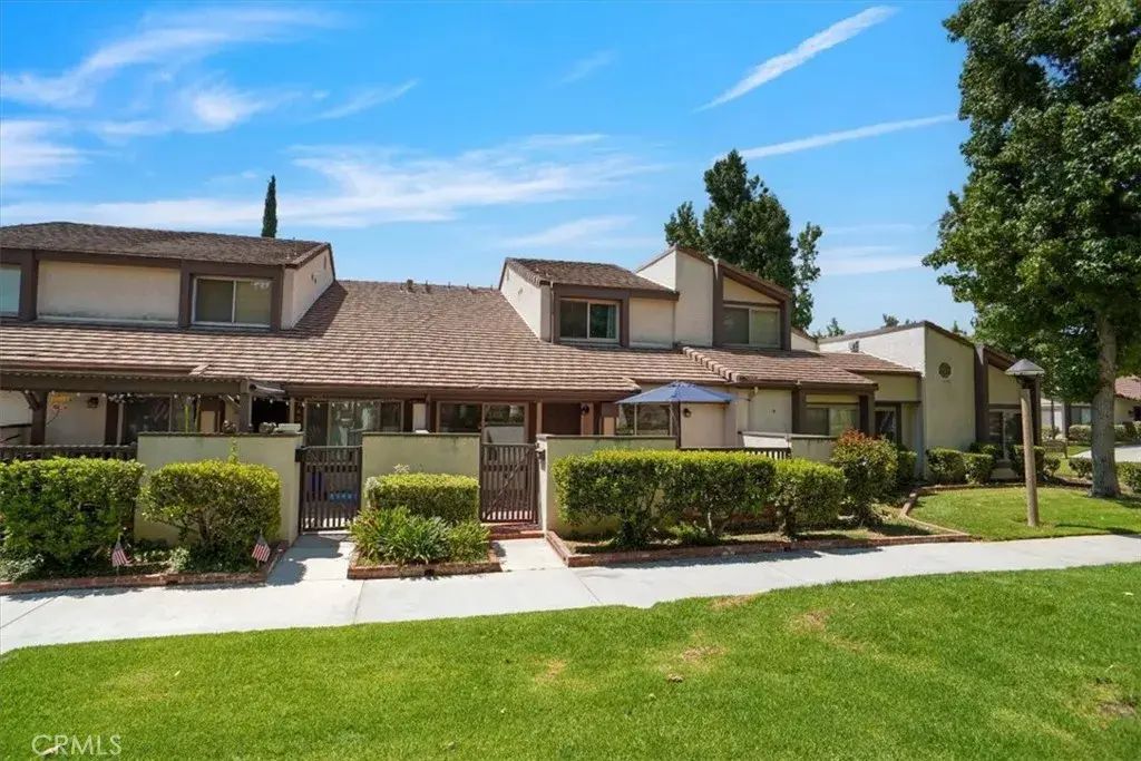 24657 Masters Cup Way, Valencia