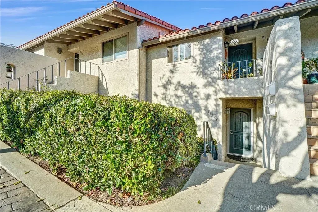 31372 W Nine Drive A13, Laguna Niguel