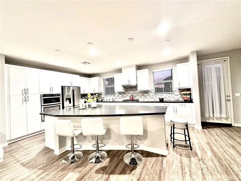 Photo of Listing #BB25174938