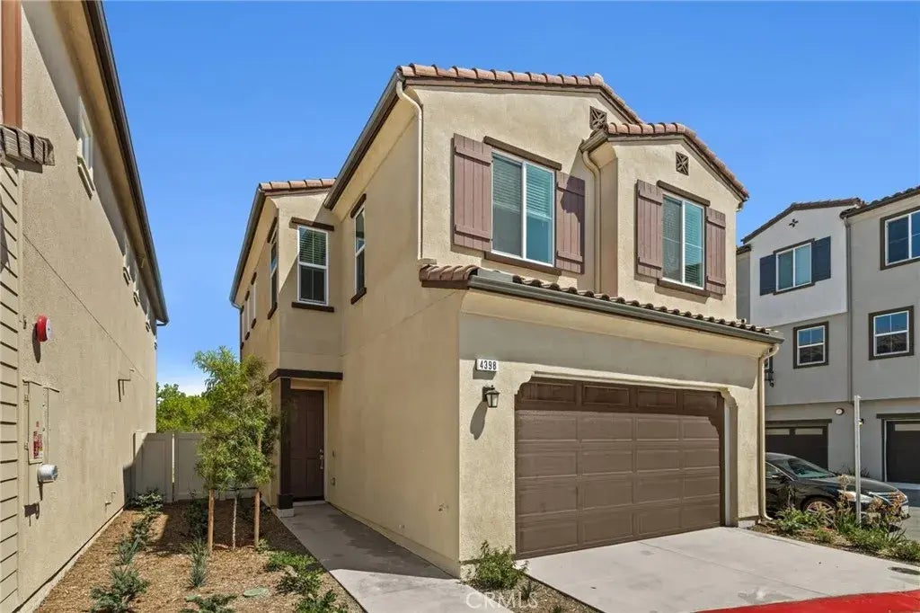 Photo of Listing #SR25176247