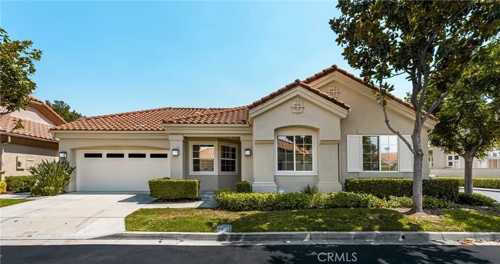 21182 San Miguel, Mission Viejo