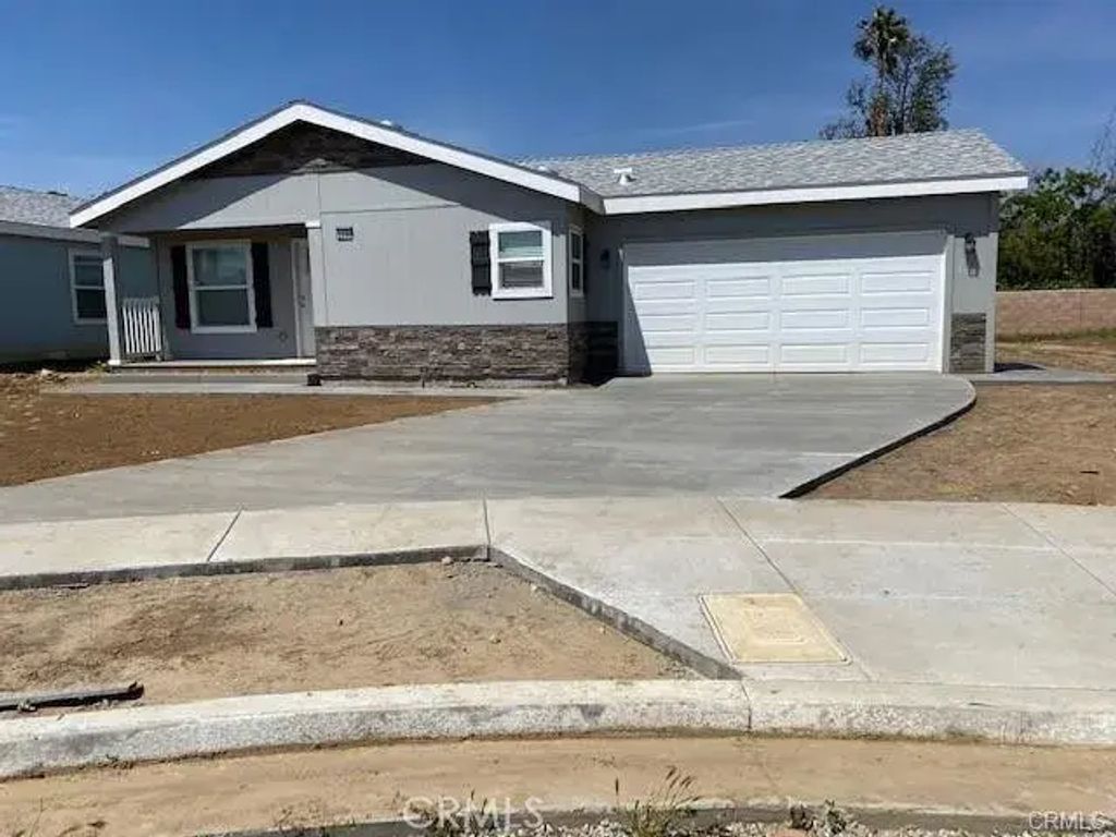 2280 Kyla Court, San Bernardino