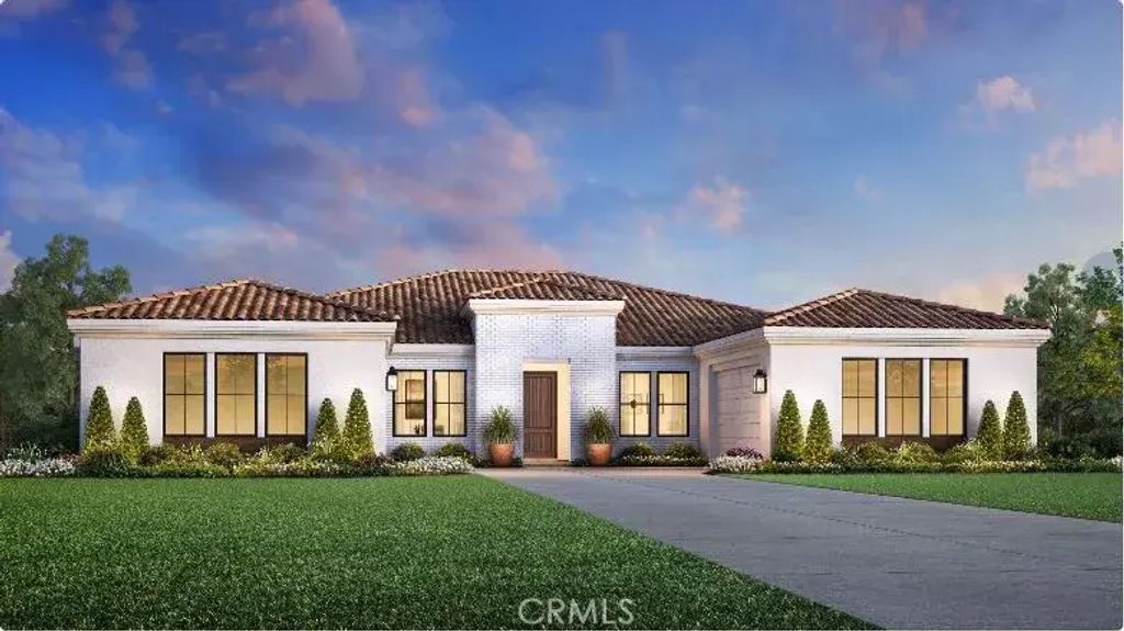 30041 N Avenida Sierra Madre, Valencia