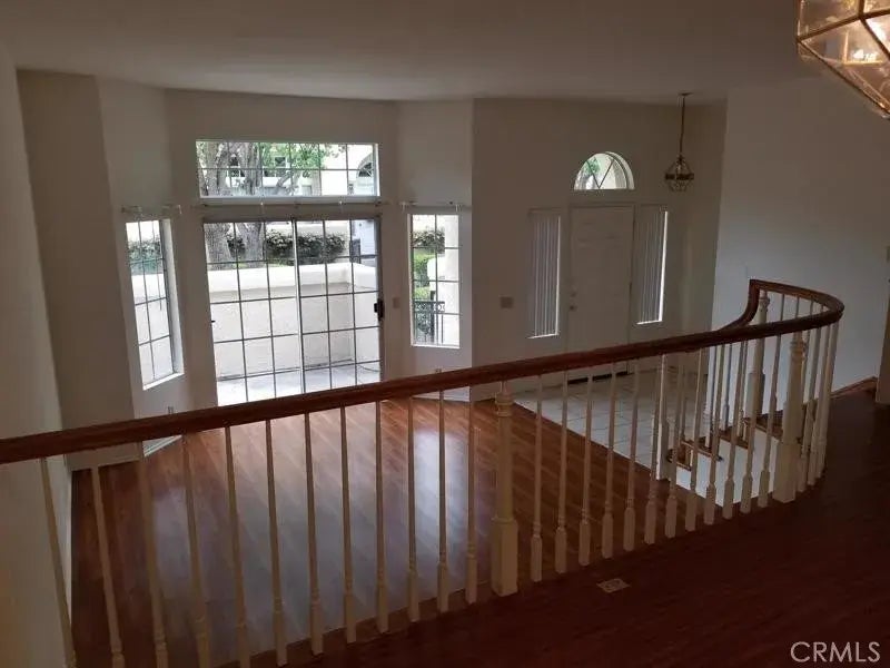 2300 Maple Avenue 221, Torrance