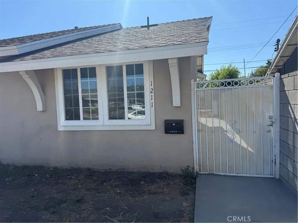 1211 Lindengrove, Rowland Heights