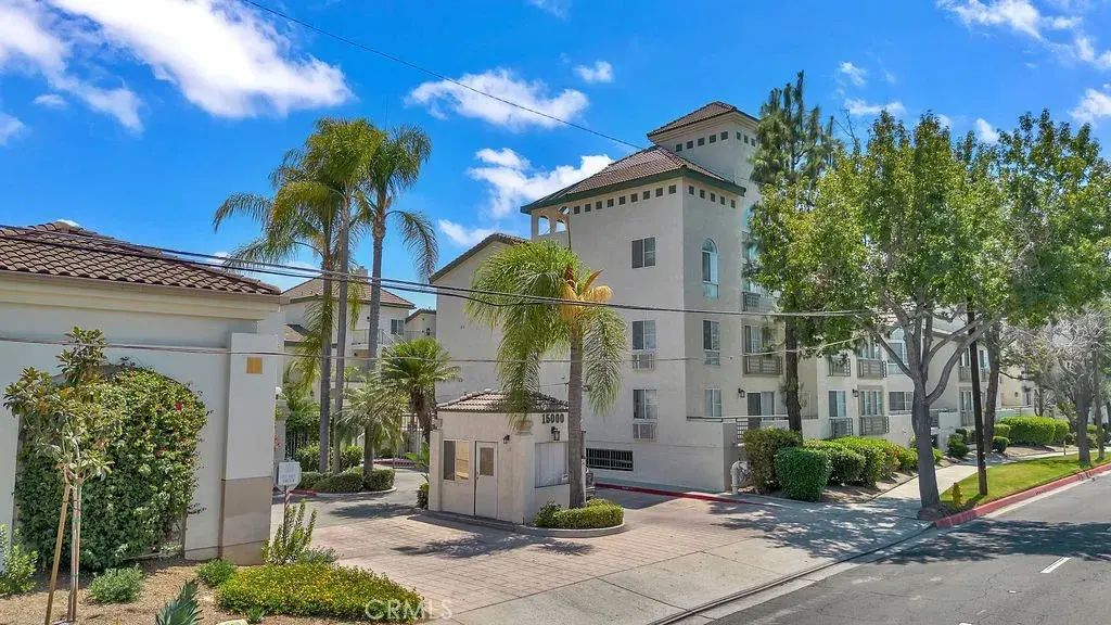 15000 Downey Avenue 231, Paramount