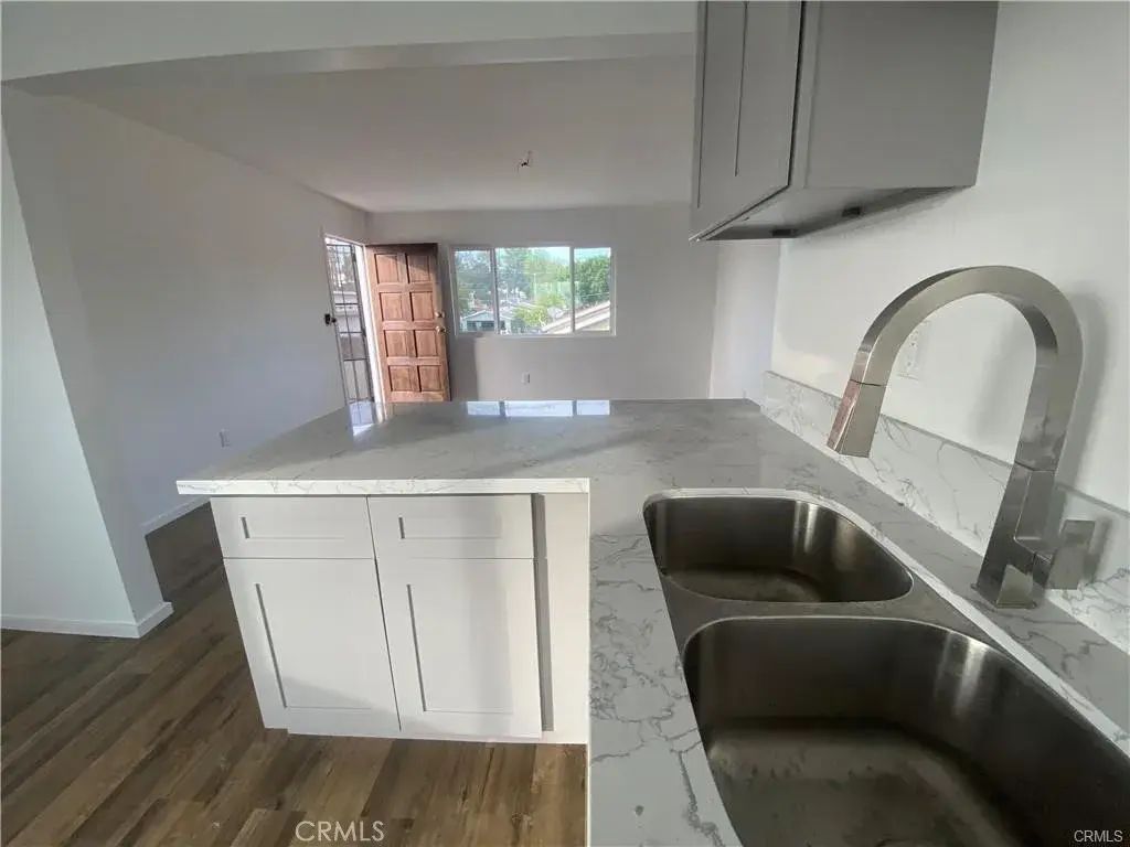 4712 Fisher Street, East Los Angeles