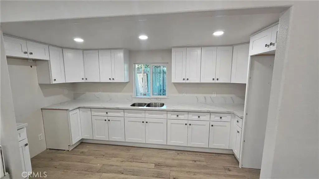 1166 N 7th Street, Colton