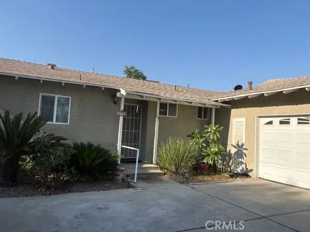 3774 Tomlinson Avenue, Riverside
